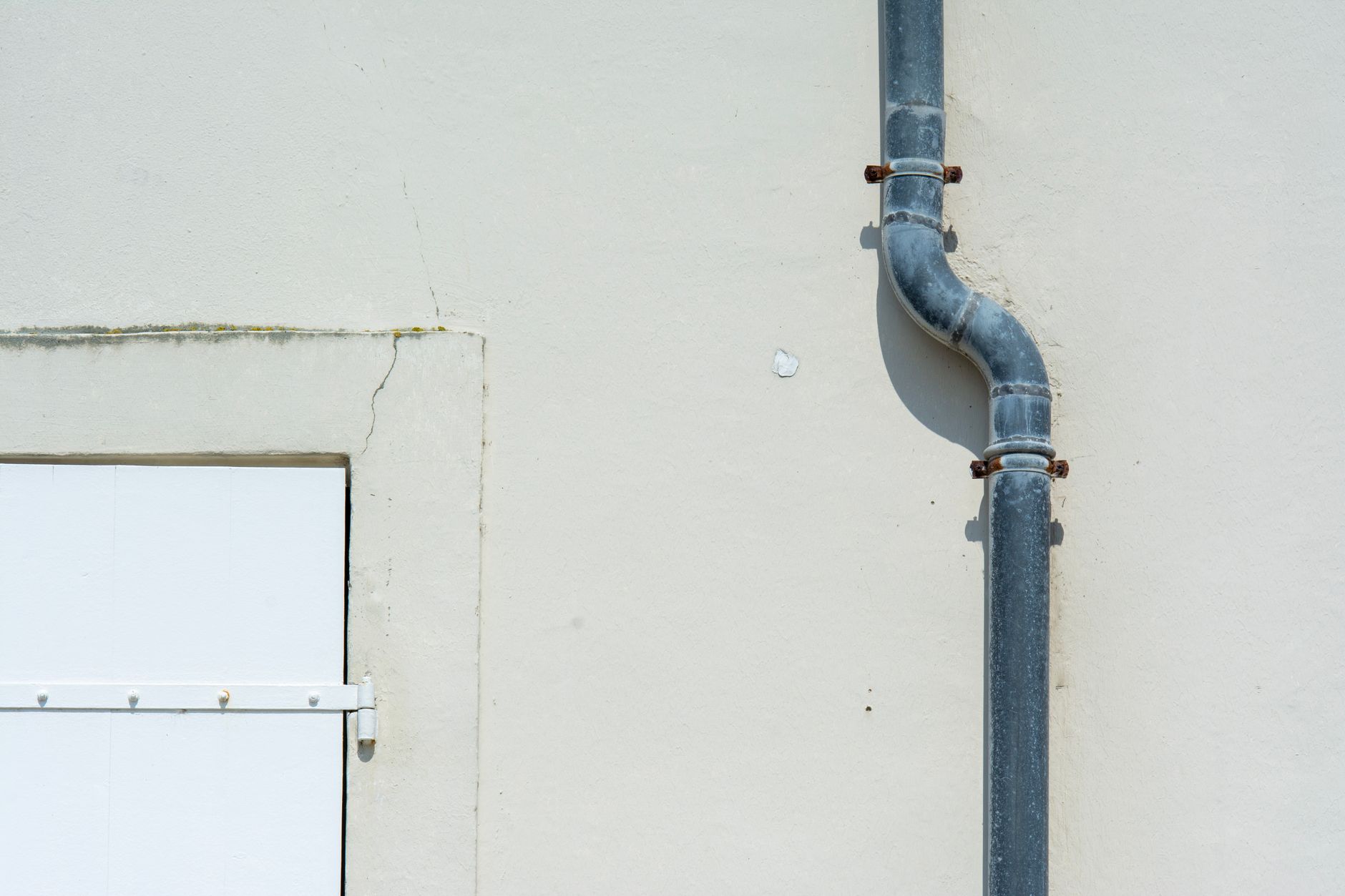 Débouchage canalisation à Creil